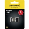 INTENSO Micro Line 8GB 3500460