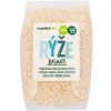 Country Life Rýže basmati Bio 1 kg