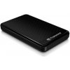 TRANSCEND externí HDD 2,5