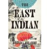 The East Indian - Brinda Charry