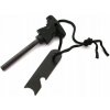 Kresadlo BSH ADVENTURE K012