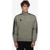 adidas Tiro M