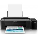 Epson L310