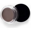 Inglot AMC gélová pomáda na obočie 17 2 g