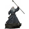 SD Toys Figúrka Pán prsteňov - Gandalf v Morii