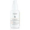 Vichy Capital Soleil UV-Age Denný krém SPF50+ 40 ml