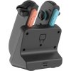 VENOM Nabíjacia stanica pre ovládač Joy-Con pre konzolu Nintendo Switch 2 – VS4932 (5031300049326)