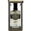 Pacho Matrtaj Borôvka 44% 0,7 l (kartón)