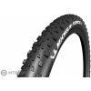 Michelin Force XC 27.5x2.25