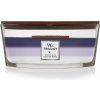 WoodWick Trilogy Evening Luxe 453,6 g