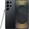 Samsung Galaxy S25 Ultra 12GB/512GB S938B Titanium Jetblack