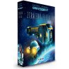 TLAMA games Poškozené - Gaia Project: Ztracená flotila