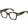 Marc Jacobs MJ1088 086