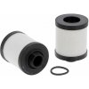 HIFI FILTER separátor oleja SI 41307