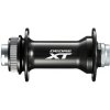Náboj SHIMANO XT M8010 predný 15mm oska 32d. čierny Center Lock