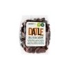 Country Life Datle sušené bez kôstok 500 g BIO