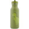 TRIXIE Fľaša Mr.Dino 500ml