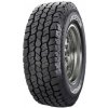 Vredestein Pinza AT ( 245/70 R16 111T XL )