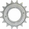 Koliesko voľnobežné BMX Sturmey-Archer 13z 3/32 M30