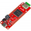 SparkFun Electronics SparkFun Thing Plus - RA6M5
