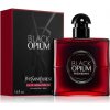 Yves Saint Laurent Opium Black Over Red parfumovaná voda dámska 90 ml tester