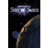 Infinite Space III: Sea of Stars