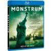 Monštrum (Blu-ray)