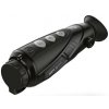 TERMOVÍZNY MONOKULÁR Night Pearl Scops 35 ELITE