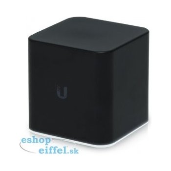 Ubiquiti ACB-ISP