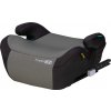 FreeON Podsedák Booster Taurus Fix i-Size 125-150 cm, Black-grey