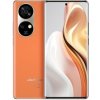 Smartphone Ulefone Note 17 Pro 12GB/256GB (Amber Orange) UF-N17P/OE