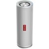 Honor Choice Speaker Pro 5504AAVM
