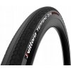 Pneumatika na bicykel Vittoria Terreno Zero 11A.00.262 veľkosť kolesa 28 