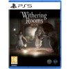Withering Rooms (PS5)