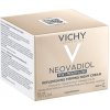 VICHY NEOVADIOL Nočný krém - postmenopauza 50ml