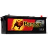 Banner Buffalo Bull 12V 132Ah 900A 63211