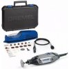 DREMEL 3000 F0133000JS brúska