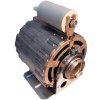 Varia-Plus Motor RPM 245 W 230V 50Hz