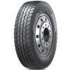 HANKOOK DH35 9,5/0 R17,5 131/129L