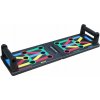 Master Push Up Multi Board