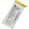 Huawei Batéria pre Huawei P8, originál, 2600 mAh