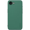 Nillkin Super Frosted PRO Zadný Kryt pre Apple iPhone 16e Deep Green 6902048295995