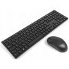 Dell KM5221W 580-AJRC
