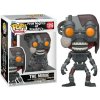 Funko POP! 1216 Five Nights At Freddy's - Mimic
