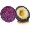 LK Baits Nutrigo Pellet Red Halibut 200 ml 20 mm