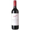 Koonunga Hill Shiraz-Cabernet 2021 13,5% 0,75 l (čistá fľaša)