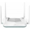 D-Link EAGLE PRO AI AX3200 Smart Wi-Fi router 2.4 GHz, 5 GHz; R32/E