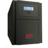 APC SMV1000CAI