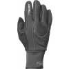 Castelli 12539 ESTREMO M, 010 čierna