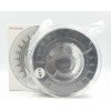 PET-G tlačová struna 1,75 mm strieborná Devil Design 1 kg
